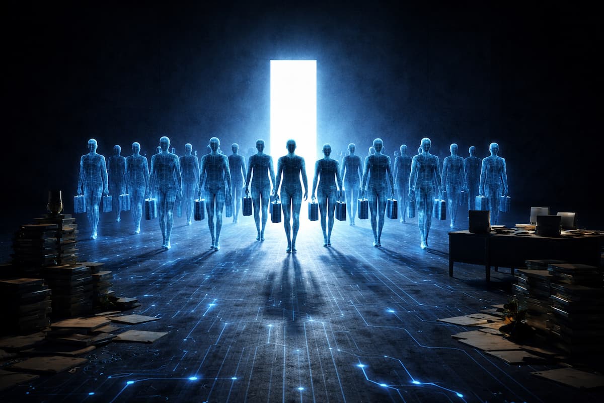 Agents at the Gate: The State of Agentic AI in Legal Practice